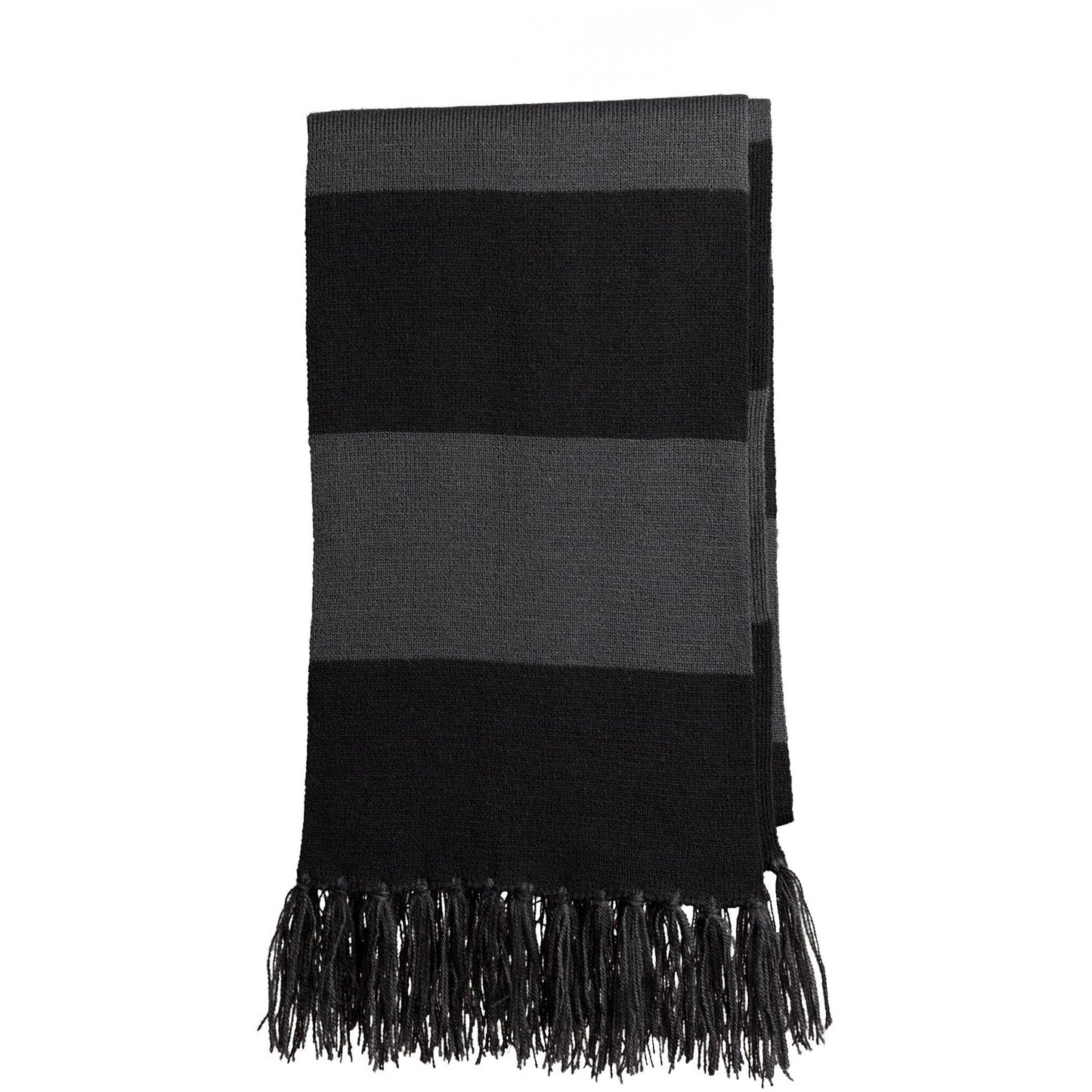 Black/ Iron Grey