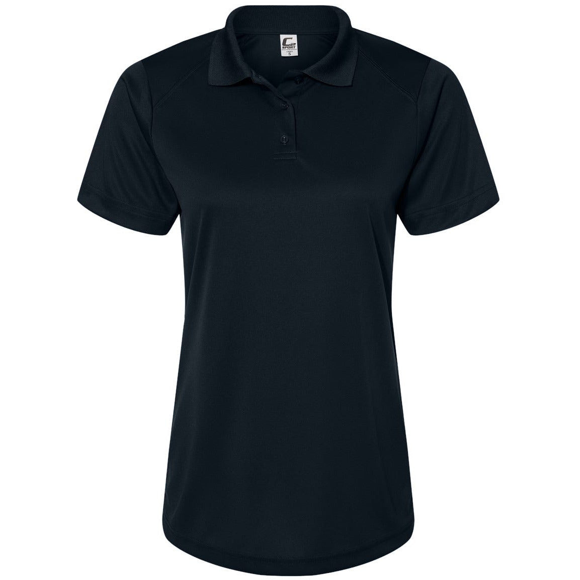 C2 Sport Women's Polo