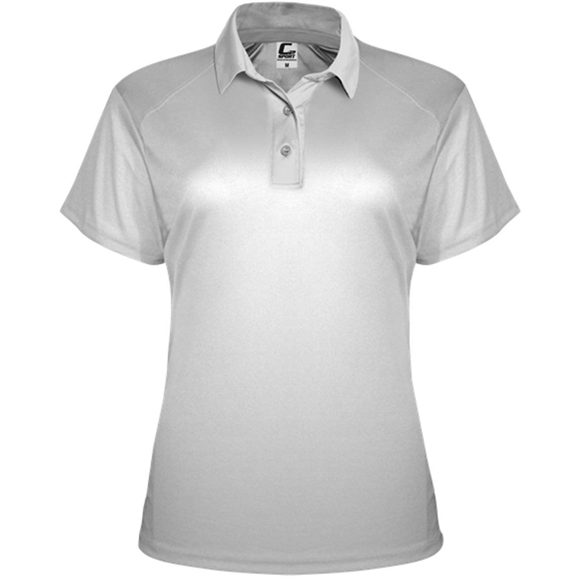 C2 Sport Women's Polo