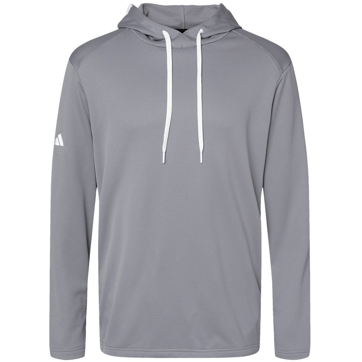 Grey Three