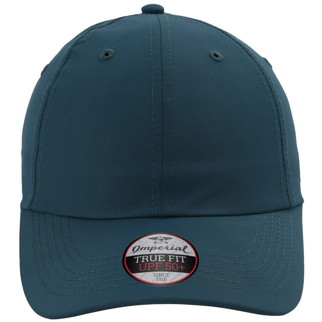 Imperial The Original Performance Cap