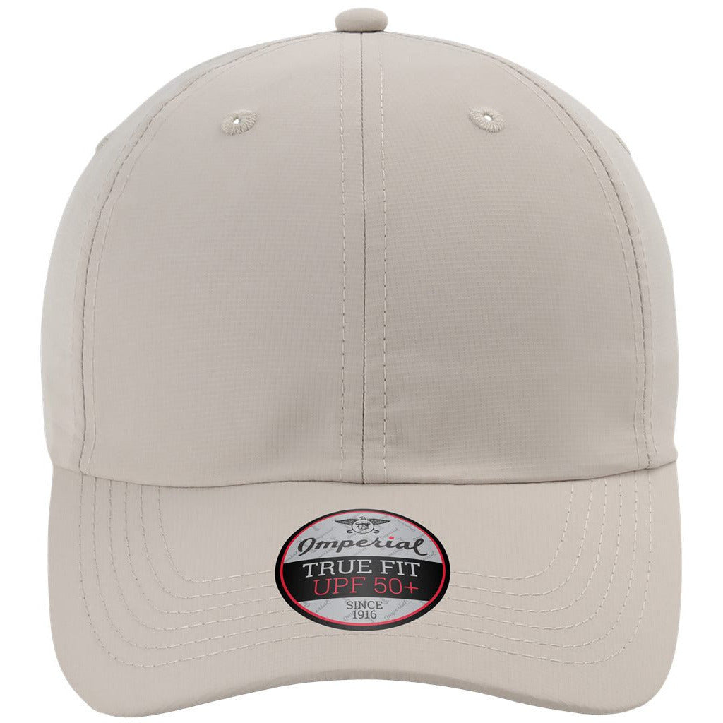 Imperial The Original Performance Cap