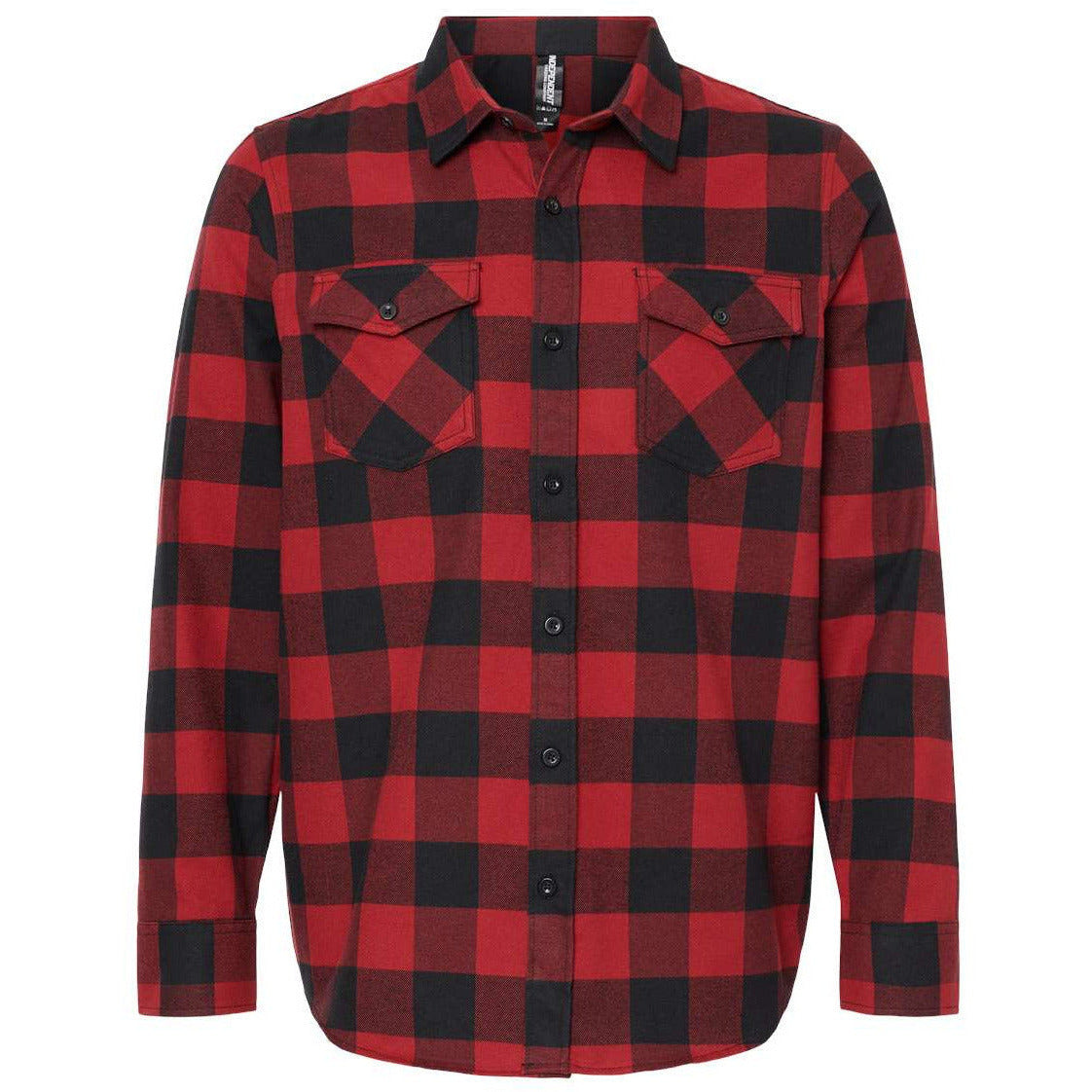 Red/ Black