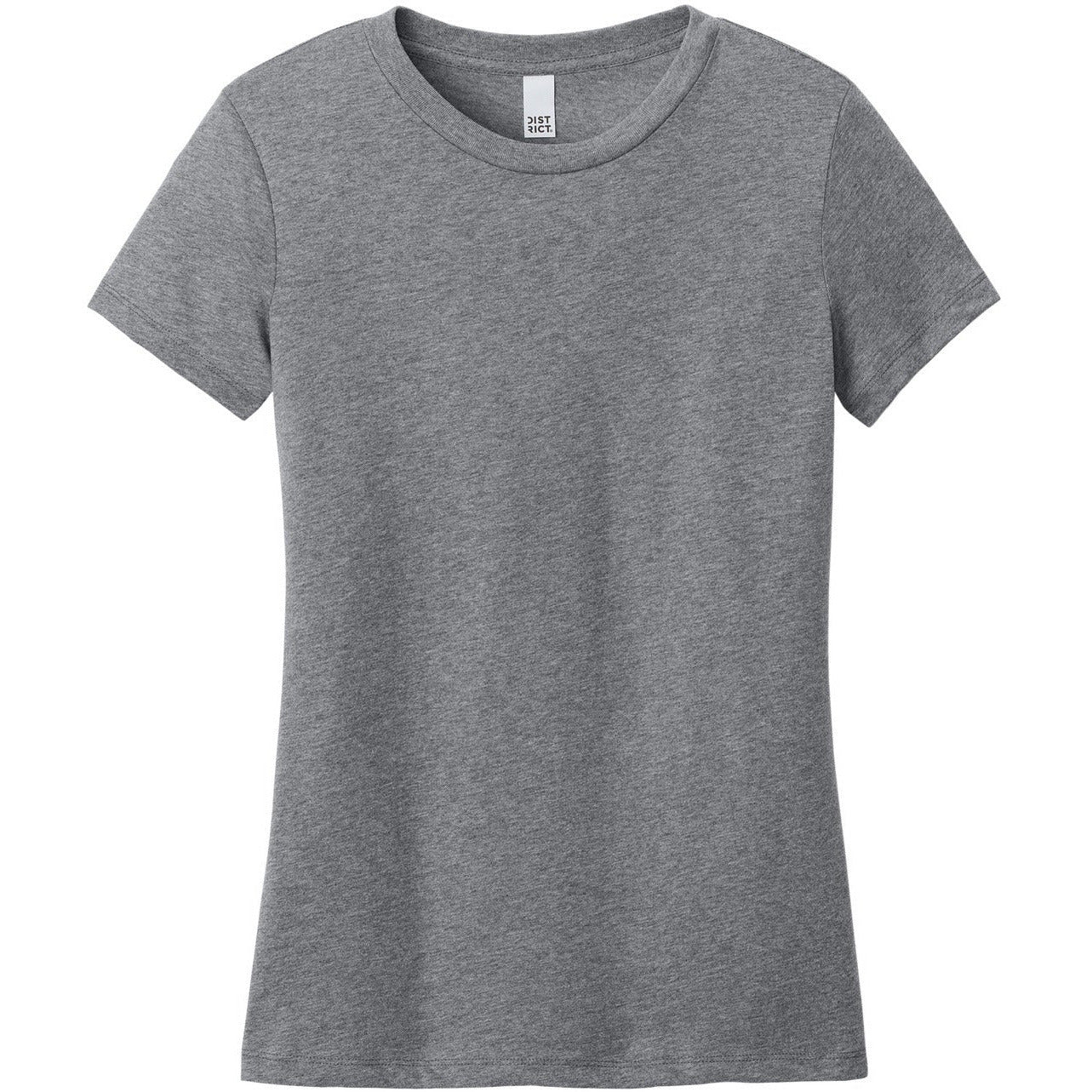 Graphite Heather