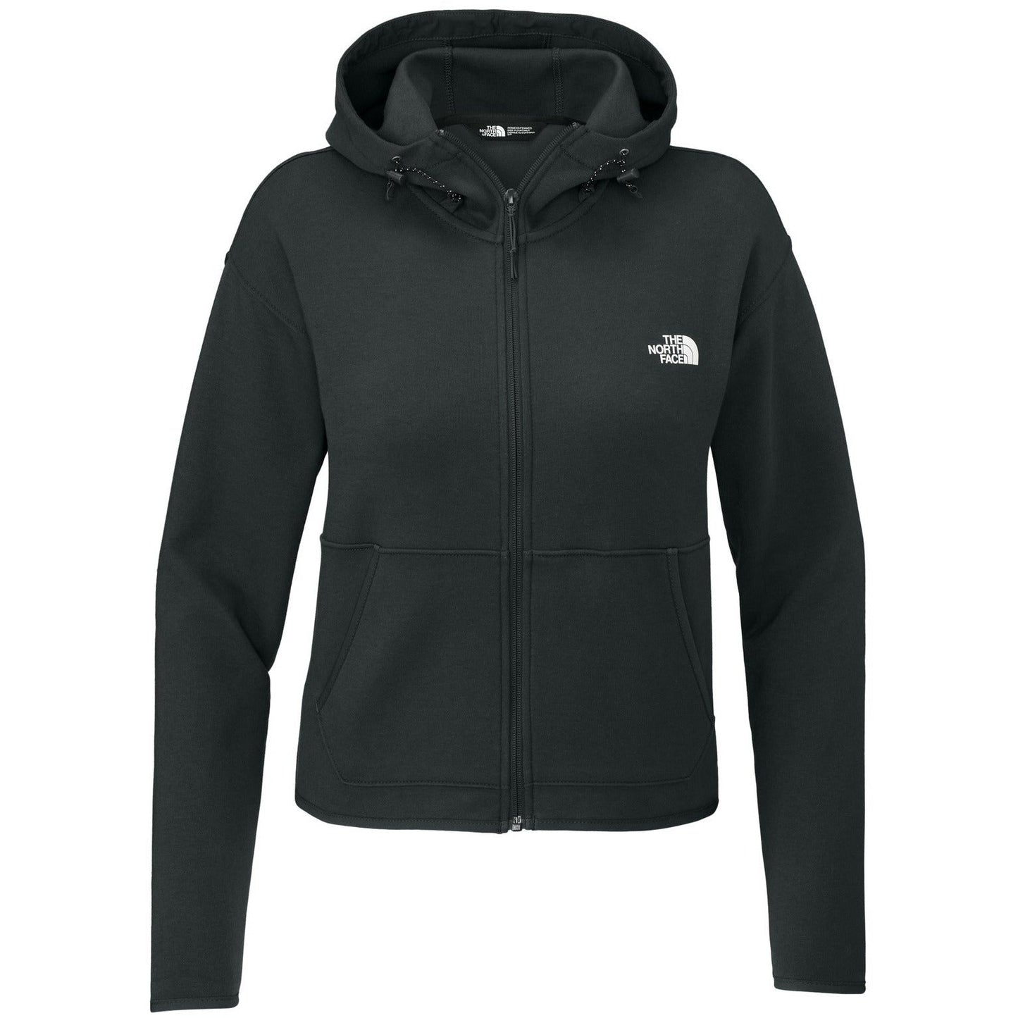 Asphalt Grey
