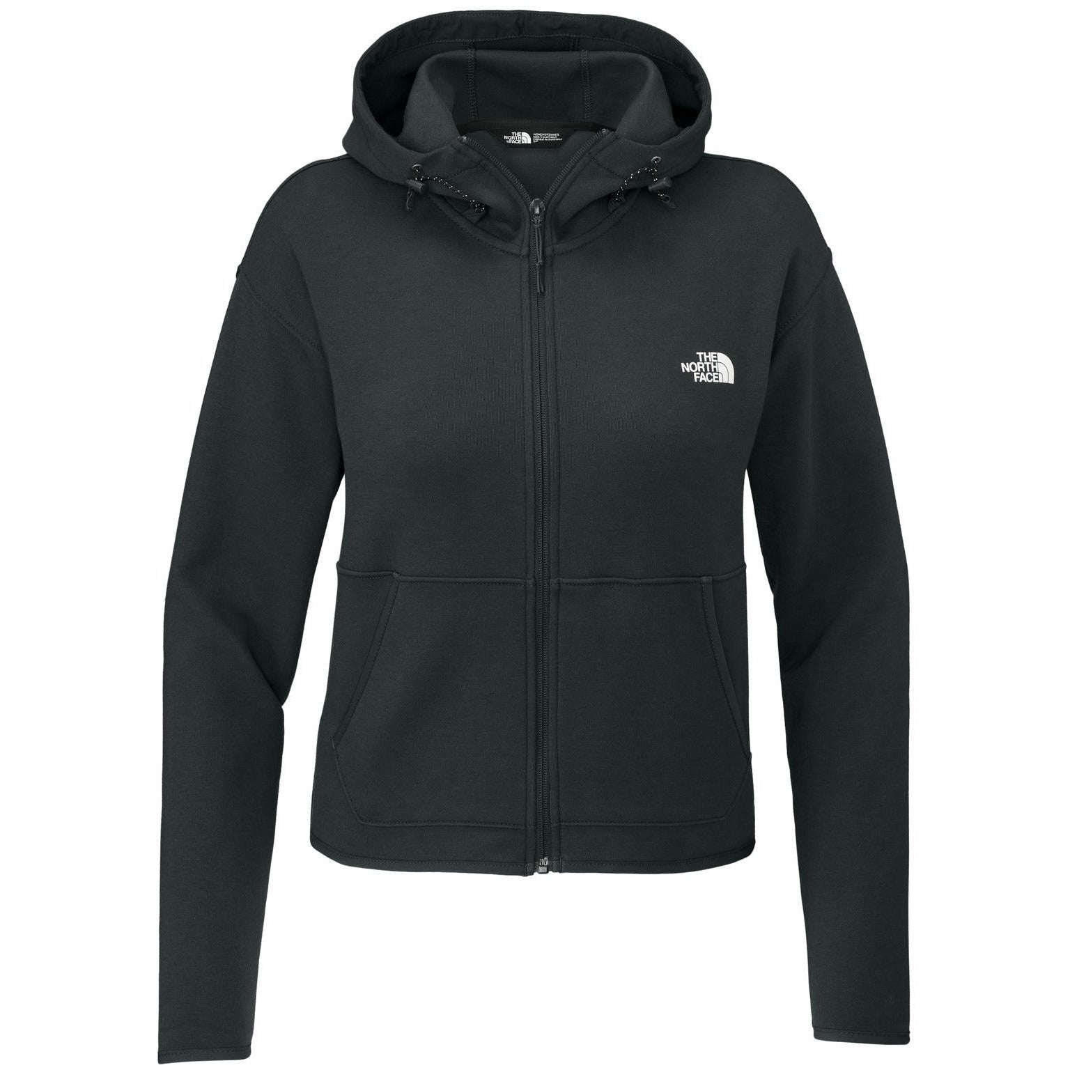 Asphalt Grey