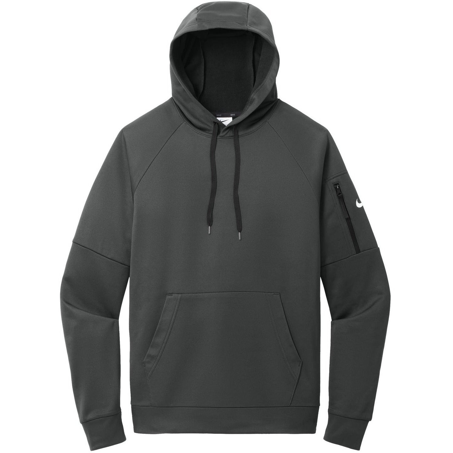 Anthracite