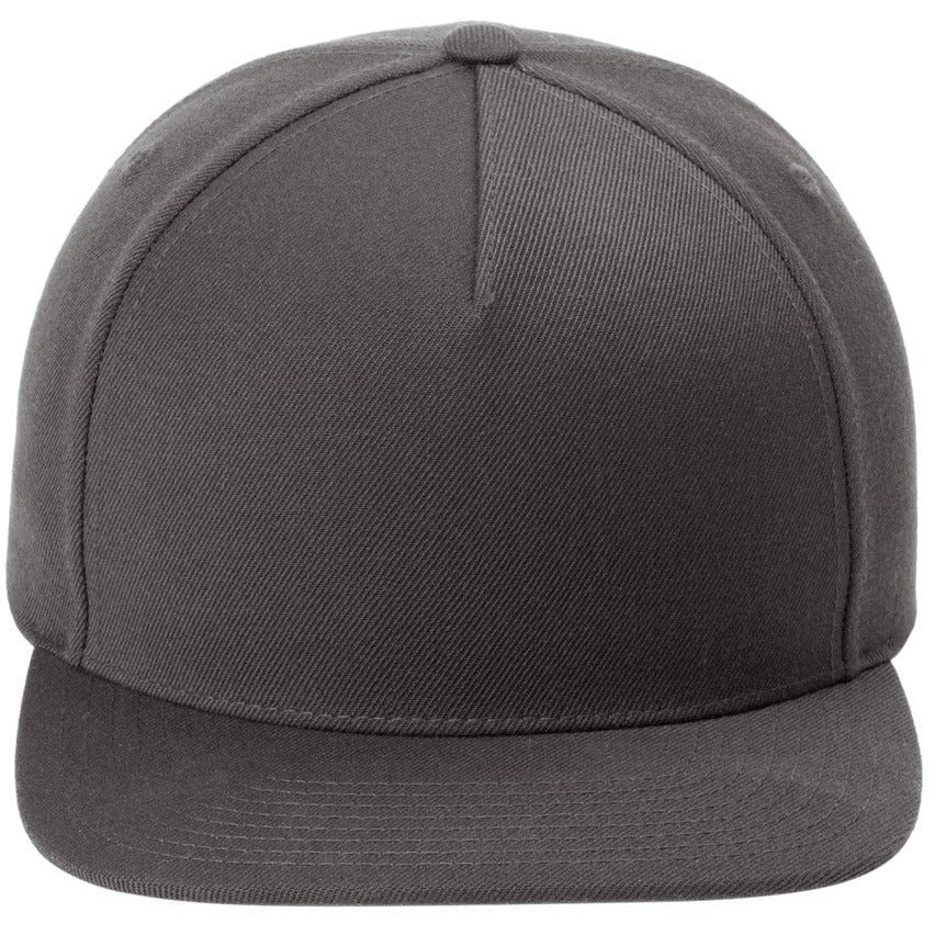 Iron Grey