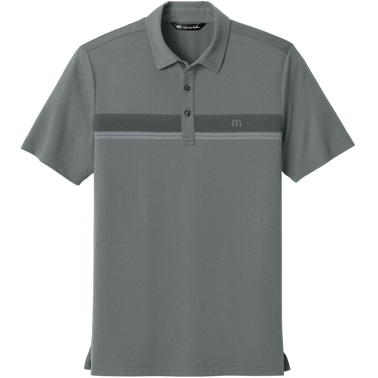 Quiet Shade Grey
