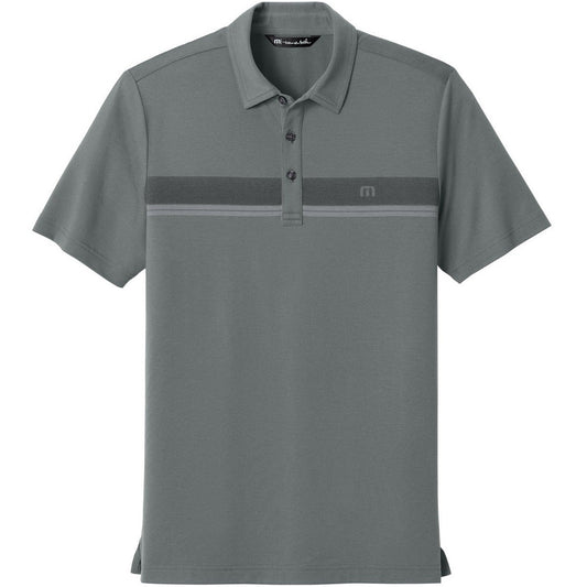 Quiet Shade Grey