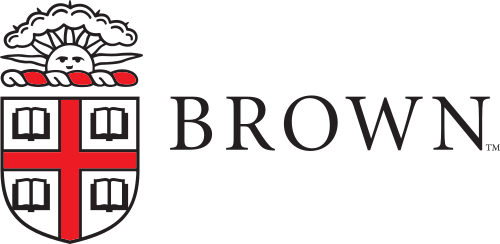 Brown University BrandShop